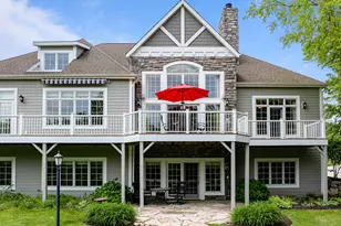 1835 Hickory Hill, Geneva, WI 53147 - Photo 67
