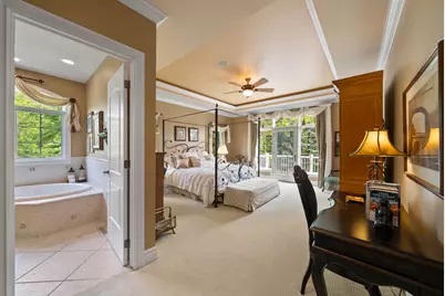 1835  Hickory Hill -, Geneva, WI 53147 - Photo 21