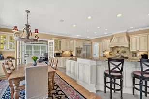 1835 Hickory Hill, Geneva, WI 53147 - Photo 77