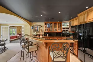 1835 Hickory Hill, Geneva, WI 53147 - Photo 43