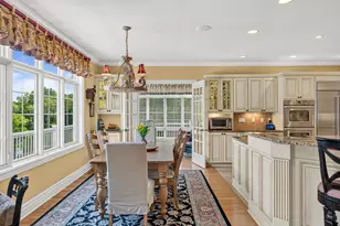 1835 Hickory Hill, Geneva, WI 53147 - Photo 79