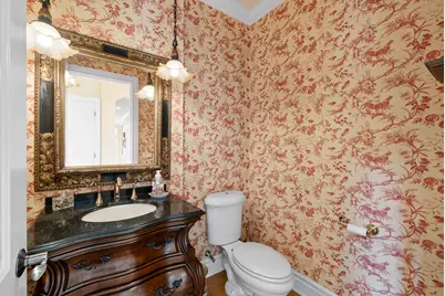 1835  Hickory Hill -, Geneva, WI 53147 - Photo 7