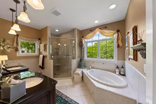 1835 Hickory Hill, Geneva, WI 53147 - Photo 21