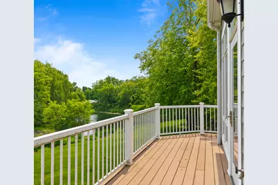 1835  Hickory Hill -, Geneva, WI 53147 - Photo 57
