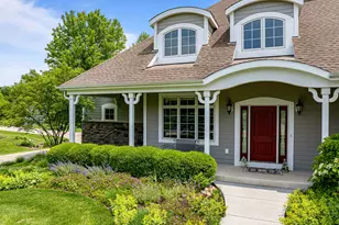 1835 Hickory Hill, Geneva, WI 53147 - Photo 61