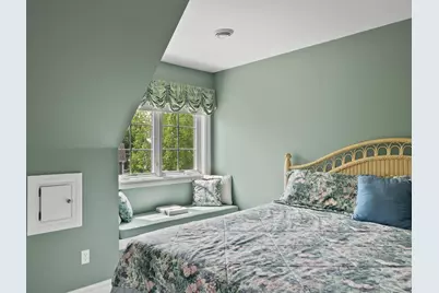 1835  Hickory Hill -, Geneva, WI 53147 - Photo 31
