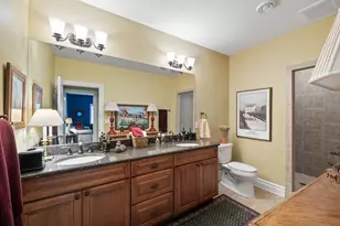 1835 Hickory Hill, Geneva, WI 53147 - Photo 49