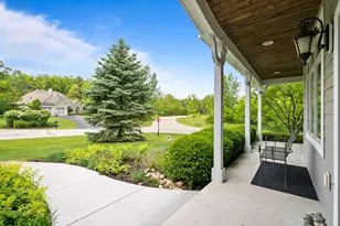 1835 Hickory Hill, Geneva, WI 53147 - Photo 57