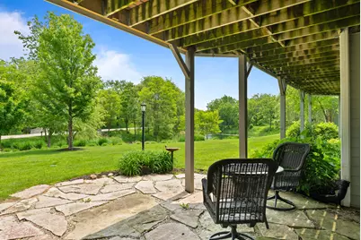 1835  Hickory Hill -, Geneva, WI 53147 - Photo 53
