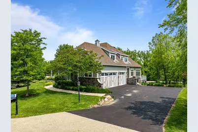 1835  Hickory Hill -, Geneva, WI 53147 - Photo 61