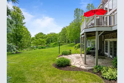 1835  Hickory Hill -, Geneva, WI 53147 - Photo 69
