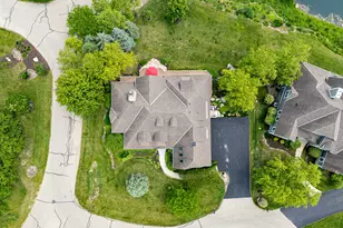 1835 Hickory Hill, Geneva, WI 53147 - Photo 63