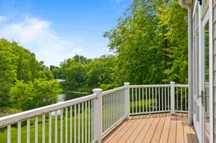 1835 Hickory Hill, Geneva, WI 53147 - Photo 57
