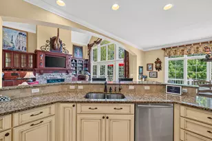 1835 Hickory Hill, Geneva, WI 53147 - Photo 89