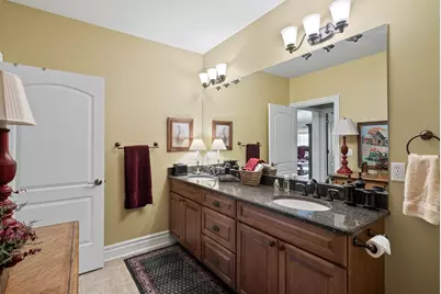 1835  Hickory Hill -, Geneva, WI 53147 - Photo 51