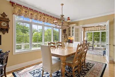 1835  Hickory Hill -, Geneva, WI 53147 - Photo 9