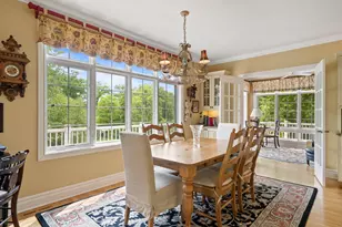 1835 Hickory Hill, Geneva, WI 53147 - Photo 9