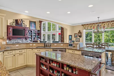 1835  Hickory Hill -, Geneva, WI 53147 - Photo 15