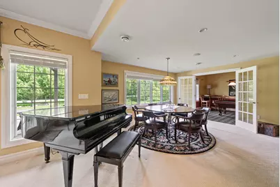 1835  Hickory Hill -, Geneva, WI 53147 - Photo 41