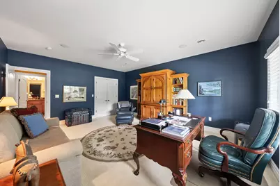 1835  Hickory Hill -, Geneva, WI 53147 - Photo 49