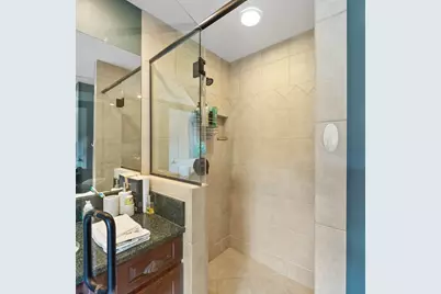 1835  Hickory Hill -, Geneva, WI 53147 - Photo 35