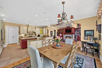 1835  Hickory Hill -, Geneva, WI 53147 - Photo 79