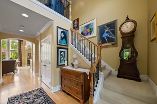 1835 Hickory Hill, Geneva, WI 53147 - Photo 27