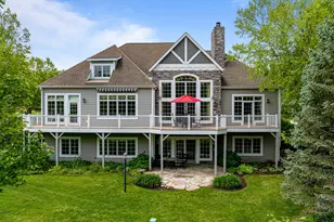 1835 Hickory Hill, Geneva, WI 53147 - Photo 53