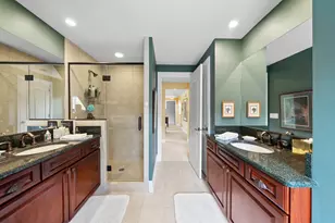 1835 Hickory Hill, Geneva, WI 53147 - Photo 33