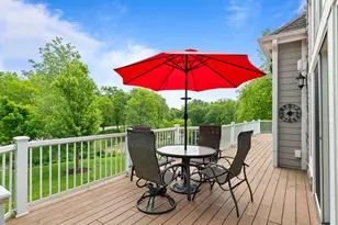1835 Hickory Hill, Geneva, WI 53147 - Photo 55