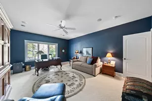 1835 Hickory Hill, Geneva, WI 53147 - Photo 47