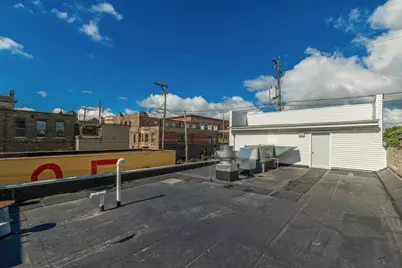 715 S 5th St, Milwaukee, WI 53204 - Photo 29
