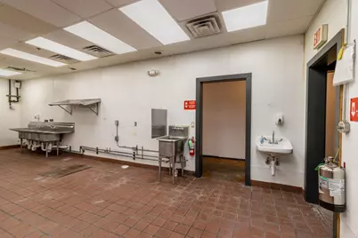 715 S 5th St, Milwaukee, WI 53204 - Photo 13