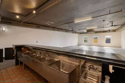 715 S 5th St, Milwaukee, WI 53204 - Photo 25