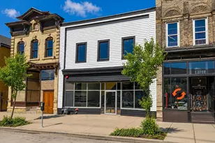 715 S 5th St, Milwaukee, WI 53204 - Photo 1