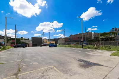715 S 5th St, Milwaukee, WI 53204 - Photo 35