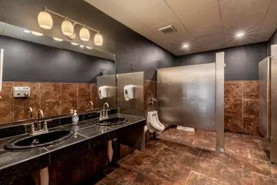 715 S 5th St, Milwaukee, WI 53204 - Photo 11