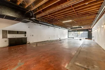 715 S 5th St, Milwaukee, WI 53204 - Photo 5