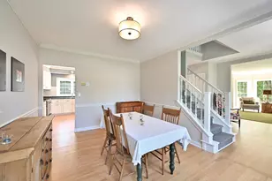 W170N5025 Old Hickory Rd, Menomonee Falls, WI 53051 - Photo 17
