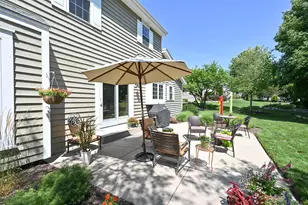 W170N5025 Old Hickory Rd, Menomonee Falls, WI 53051 - Photo 27