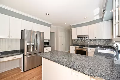 W170N5025  Old Hickory Rd, Menomonee Falls, WI 53051 - Photo 13