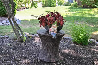 W170N5025  Old Hickory Rd, Menomonee Falls, WI 53051 - Photo 31