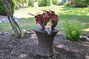 W170N5025 Old Hickory Rd, Menomonee Falls, WI 53051 - Photo 31