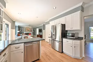 W170N5025 Old Hickory Rd, Menomonee Falls, WI 53051 - Photo 15