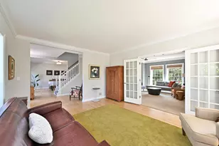 W170N5025 Old Hickory Rd, Menomonee Falls, WI 53051 - Photo 5