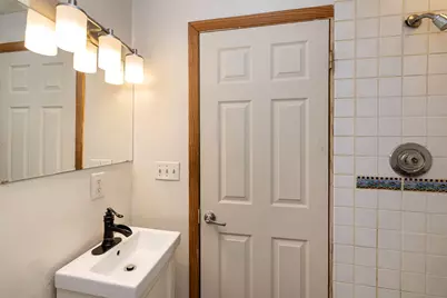 306 W Harrison Ave, Milwaukee, WI 53207 - Photo 11