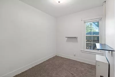 306 W Harrison Ave, Milwaukee, WI 53207 - Photo 13