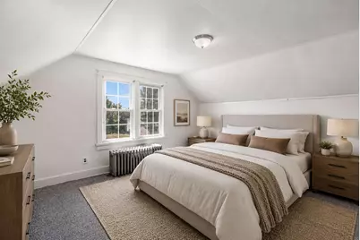 306 W Harrison Ave, Milwaukee, WI 53207 - Photo 9