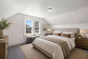 306 W Harrison Ave, Milwaukee, WI 53207 - Photo 9