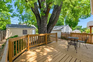 306 W Harrison Ave, Milwaukee, WI 53207 - Photo 15